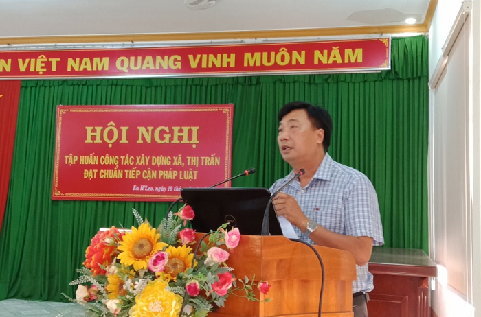tin bai hoi nghi tap huan tu phap 2